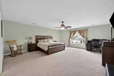 4012 Carolina Bay Drive, Moncks Corner, SC 29461 - Photo 29
