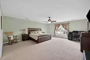 4012 Carolina Bay Dr, Moncks Corner, SC 29461 - Photo 29