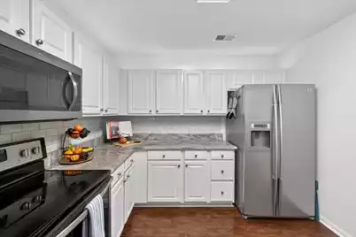 4012 Carolina Bay Drive, Moncks Corner, SC 29461 - Photo 17