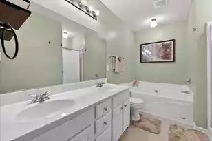 4012 Carolina Bay Dr, Moncks Corner, SC 29461 - Photo 33