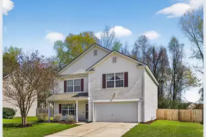 4012 Carolina Bay Drive, Moncks Corner, SC 29461 - Photo 3