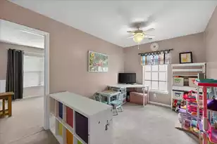 4012 Carolina Bay Dr, Moncks Corner, SC 29461 - Photo 25