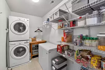 4012 Carolina Bay Drive, Moncks Corner, SC 29461 - Photo 21