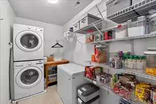 4012 Carolina Bay Dr, Moncks Corner, SC 29461 - Photo 21