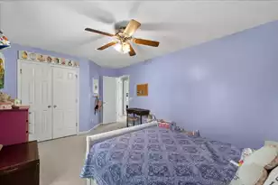 4012 Carolina Bay Dr, Moncks Corner, SC 29461 - Photo 27