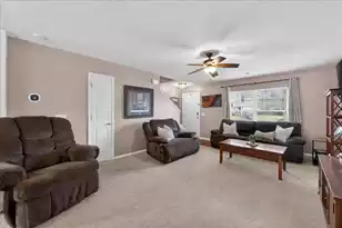 4012 Carolina Bay Dr, Moncks Corner, SC 29461 - Photo 7