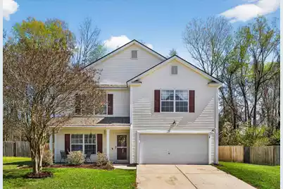 4012 Carolina Bay Drive, Moncks Corner, SC 29461 - Photo 1