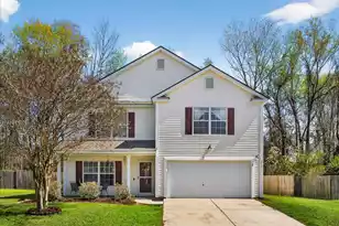 4012 Carolina Bay Dr, Moncks Corner, SC 29461 - Photo 1