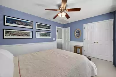 4012 Carolina Bay Drive, Moncks Corner, SC 29461 - Photo 23