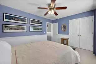 4012 Carolina Bay Dr, Moncks Corner, SC 29461 - Photo 23