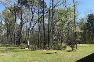 1046 Old Cypress Run, Hanahan, SC 29410 - Photo 15