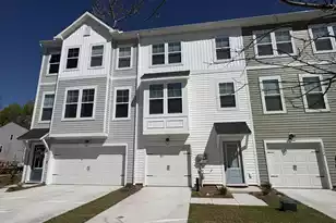 1046 Old Cypress Run, Hanahan, SC 29410 - Photo 1