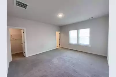 1046 Old Cypress Run, Hanahan, SC 29410 - Photo 9