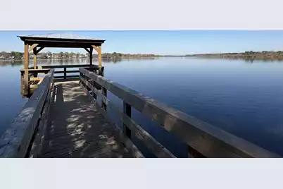 1046 Old Cypress Run, Hanahan, SC 29410 - Photo 17