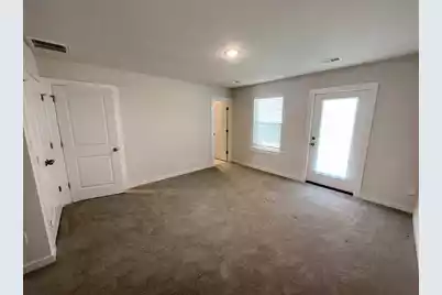 1046 Old Cypress Run, Hanahan, SC 29410 - Photo 13