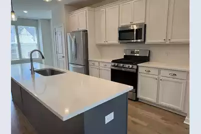 1046 Old Cypress Run, Hanahan, SC 29410 - Photo 3