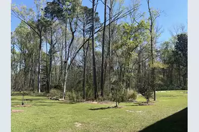 1046 Old Cypress Run, Hanahan, SC 29410 - Photo 15