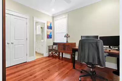 529 Oristo Ridge, Edisto Island, SC 29438 - Photo 13