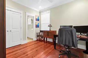 529 Oristo Ridge, Edisto Island, SC 29438 - Photo 13