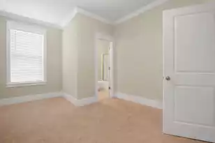 529 Oristo Ridge, Edisto Island, SC 29438 - Photo 31