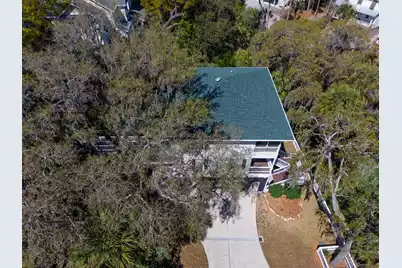 529 Oristo Ridge, Edisto Island, SC 29438 - Photo 57