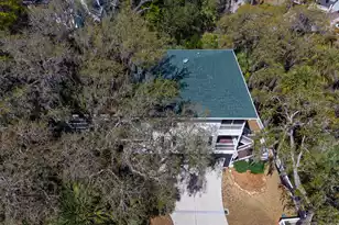 529 Oristo Ridge, Edisto Island, SC 29438 - Photo 57