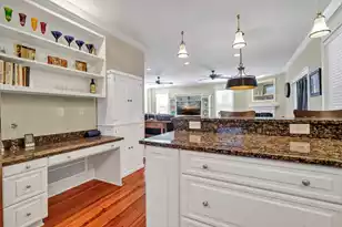 529 Oristo Ridge, Edisto Island, SC 29438 - Photo 11