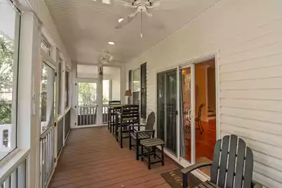 529 Oristo Ridge, Edisto Island, SC 29438 - Photo 41