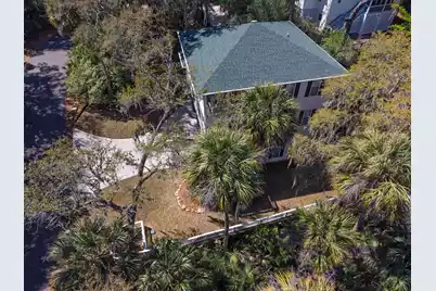 529 Oristo Ridge, Edisto Island, SC 29438 - Photo 55
