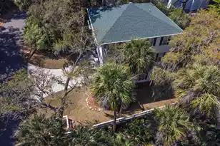 529 Oristo Ridge, Edisto Island, SC 29438 - Photo 55