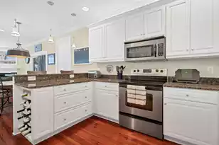 529 Oristo Ridge, Edisto Island, SC 29438 - Photo 3