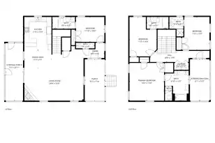 529 Oristo Ridge, Edisto Island, SC 29438 - Photo 59