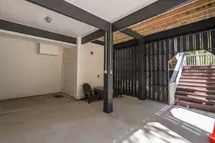 529 Oristo Ridge, Edisto Island, SC 29438 - Photo 45