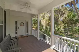 529 Oristo Ridge, Edisto Island, SC 29438 - Photo 35