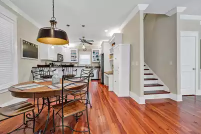 529 Oristo Ridge, Edisto Island, SC 29438 - Photo 17