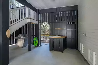 529 Oristo Ridge, Edisto Island, SC 29438 - Photo 47