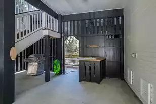 529 Oristo Ridge, Edisto Island, SC 29438 - Photo 47