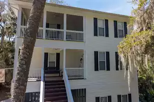 529 Oristo Ridge, Edisto Island, SC 29438 - Photo 55