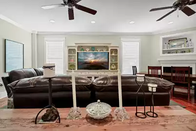 529 Oristo Ridge, Edisto Island, SC 29438 - Photo 11