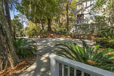 529 Oristo Ridge, Edisto Island, SC 29438 - Photo 37