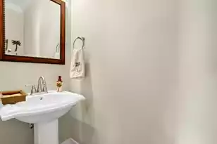 529 Oristo Ridge, Edisto Island, SC 29438 - Photo 15