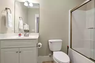 529 Oristo Ridge, Edisto Island, SC 29438 - Photo 33