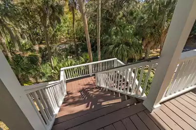 529 Oristo Ridge, Edisto Island, SC 29438 - Photo 35
