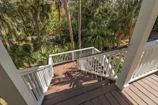 529 Oristo Ridge, Edisto Island, SC 29438 - Photo 35