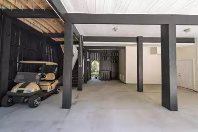 529 Oristo Ridge, Edisto Island, SC 29438 - Photo 43