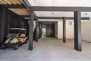 529 Oristo Ridge, Edisto Island, SC 29438 - Photo 43