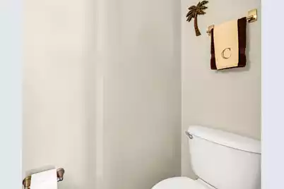 529 Oristo Ridge, Edisto Island, SC 29438 - Photo 15