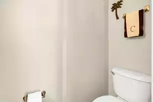 529 Oristo Ridge, Edisto Island, SC 29438 - Photo 15