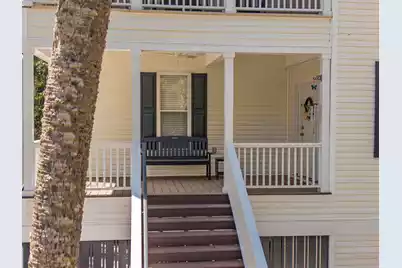 529 Oristo Ridge, Edisto Island, SC 29438 - Photo 53