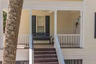 529 Oristo Ridge, Edisto Island, SC 29438 - Photo 53